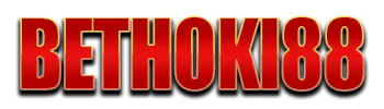 BETHOKI88