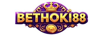 BETHOKI88