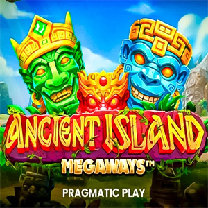 Ancient Island