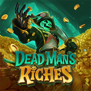 Dead Mans