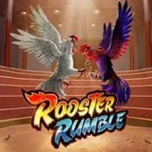 Rooster Rumble